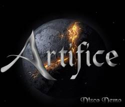 Artifice : Disco Demo